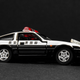 Illustration for article titled Land of the Rising Sun-Day: Nissan Fairlady 300ZX